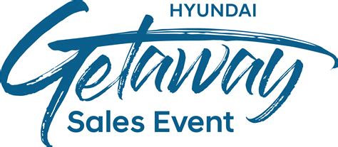 hyundai specials hyundai lease finance offers  orlando fl