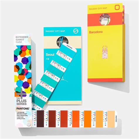 Pantone 325 Xgc Pantone色号库 Pantone潘通中国官网