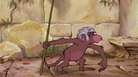 The Jungle Book I Wanna Be Like You 1 Part Hd Youtube Youtube