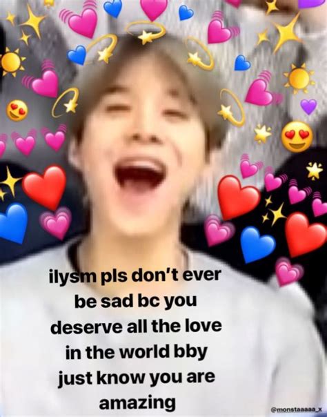 Nct Jungwoo Heart Meme Love You Meme Cute Love Memes Cute I Love You