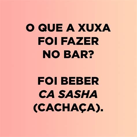 As Piadas Ruins Mais Engra Adas De Todos Os Tempos Piadas Piadas