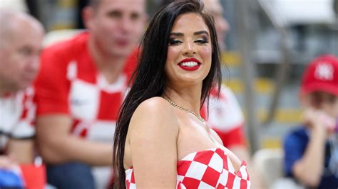 Miss mundialu pokazała gorący taniec w skąpym bikini Przegląd Sportowy Onet