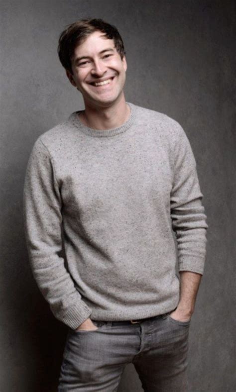 Mark Duplass Height, Age, Girlfriend, Wife, Family, Biography & More ...