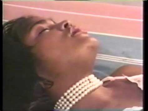 Amateur Black Starlets Streaming Video On Demand Adult Empire