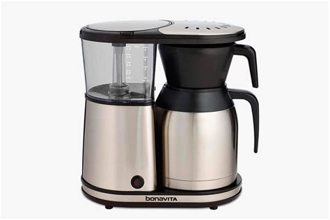 Experts Say This Is One Of The Worlds Best Coffee Makers And Today It