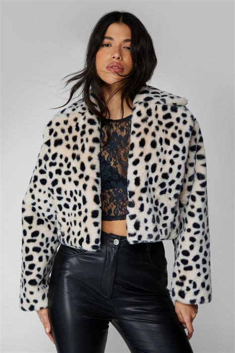 Women's Coats | Outerwear for Women | Nasty Gal