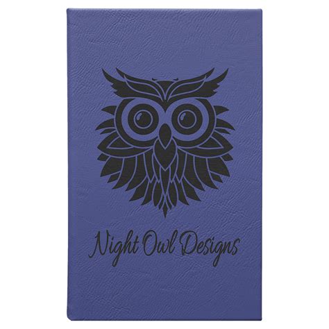 Sketch Book Unlined 85 X 11 120 Unlined Blank Pages For Unguided Doodling Drawing Sketching Writing 2