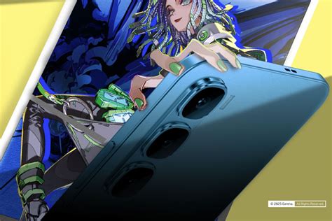 Infinix HOT Pro Siap Debut Di Indonesia Juli ANTARA News