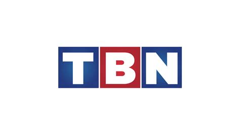 watchtbnorg video  demand