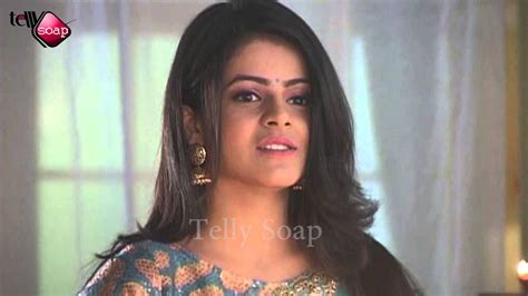 thapkiupcoming episode youtube