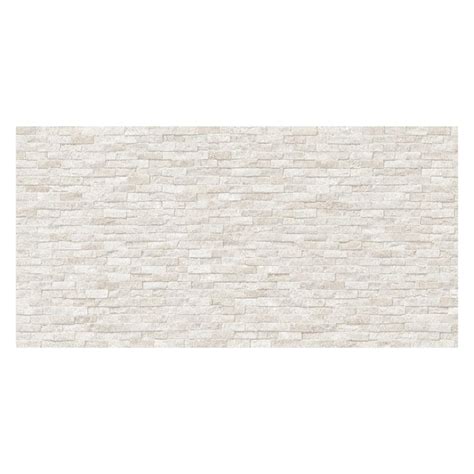Cream Wall Tiles By Gemini From Ctd Tiles