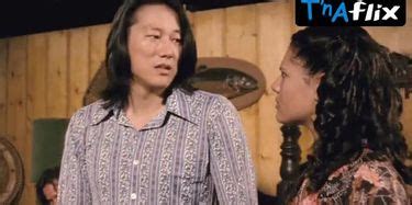 Nautica Thorn Breasts Bush Scene In Finishing The Game TNAFlix Porn Videos