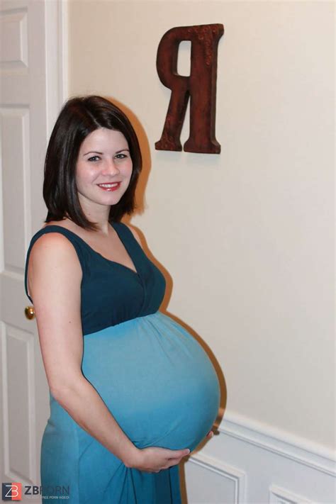 Killer Pregnant ZB Porn