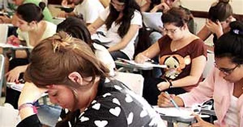 G1 PUC Campinas Espera Visita De 20 Mil Estudantes Em Feira De