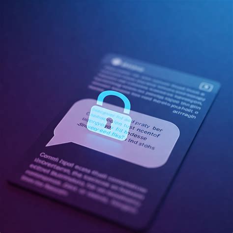 Free Online Productivity & Digital Life Tools | XYZ360 Apps