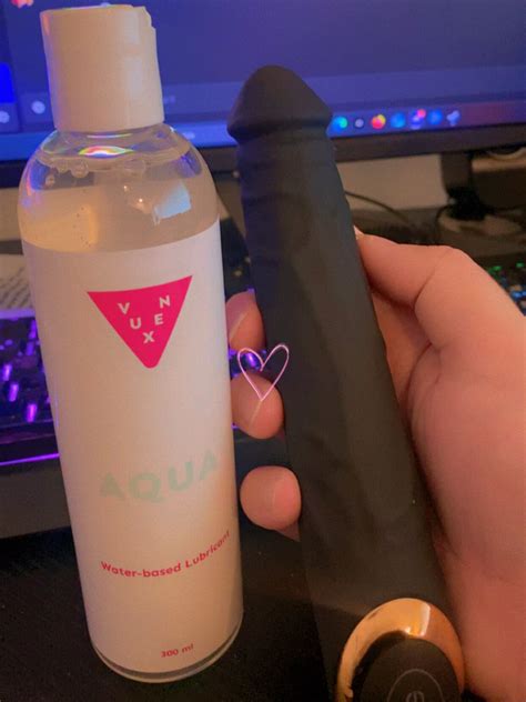 Look What I Got In The Mail 1 Nude Pics XHamster