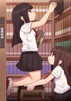 E Hentai Galleries The Free Hentai Doujinshi Manga And Image Gallery System