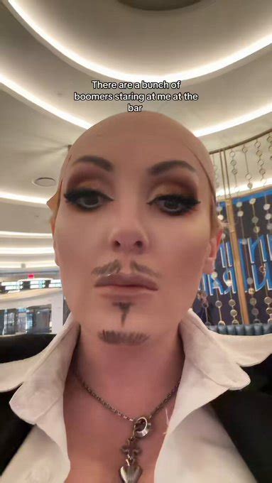 Wataa Watch Twitter Porn Videos