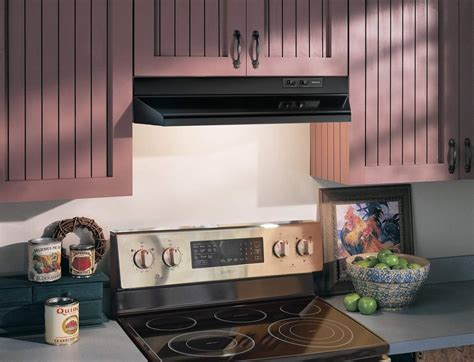 13 Amazing Broan Range Hood For 2024 Storables