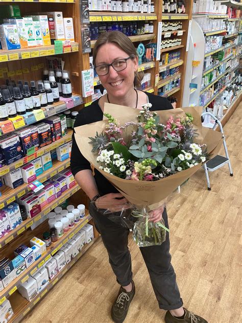 Only Natural Health Food Store | Loch Garman