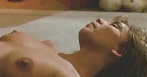 NADA VAN NIE Nude AZNude