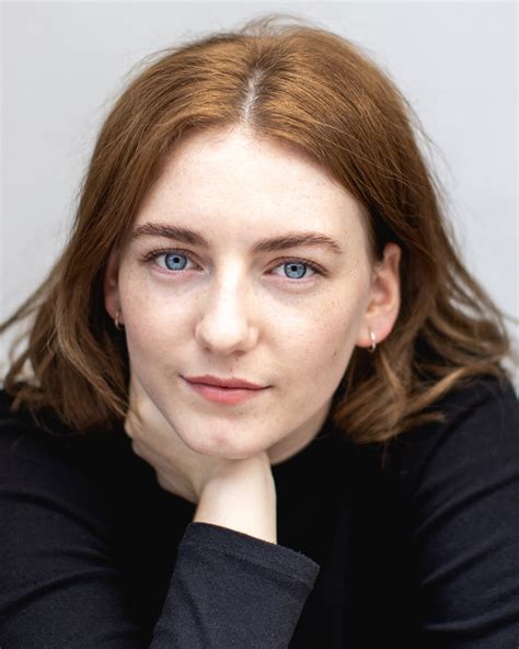 MCA - More Creative Artists