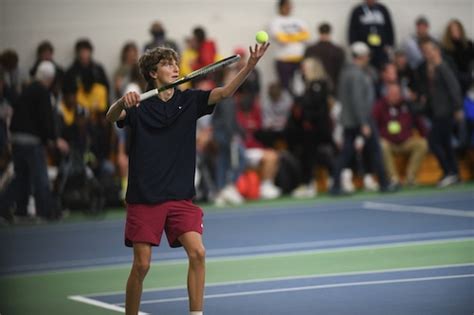 Bloomfield Hills, Midland Dow, Cranbrook look to repeat in 2024 boys