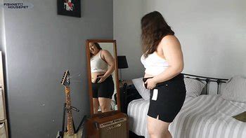 WEIGHT HUMILIATION Videos And Porn Clips Clips4Sale