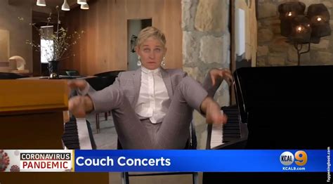 Ellen DeGeneres Nude OnlyFans Leaks Fappening FappeningBook