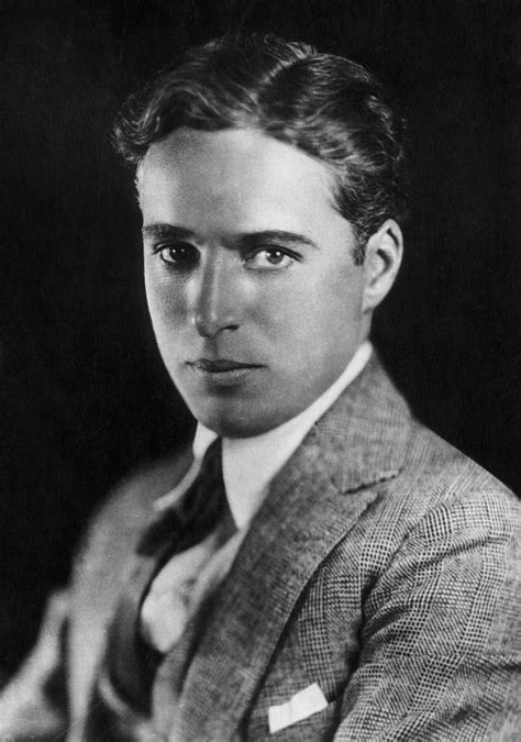 charlie chaplin Facts For Kids | DIY.org