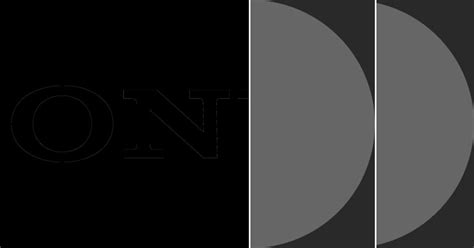 list business project bpp curated  dana le medium