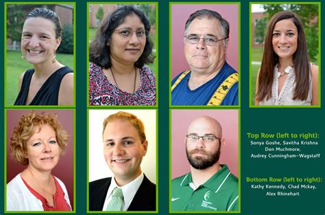 College Welcomes New Faculty Members Wilmington College Wilmington Ohio