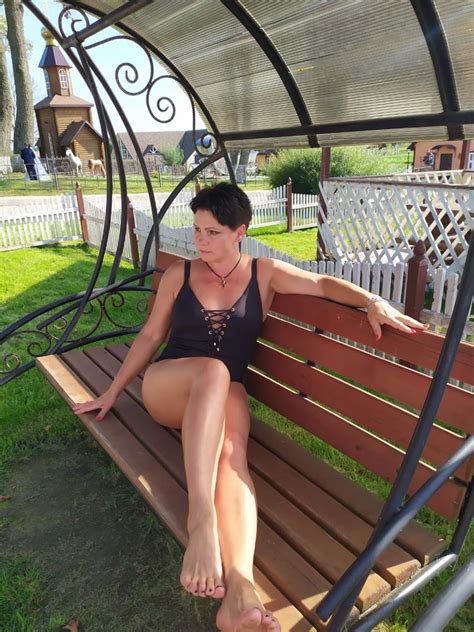 Minsk Belarus Hot Milf Taty Porn Pictures Xxx Photos Sex Images