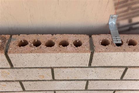 Stainless Steel Brick Wall Ties Buy Galvanized Currugate Brick Ties