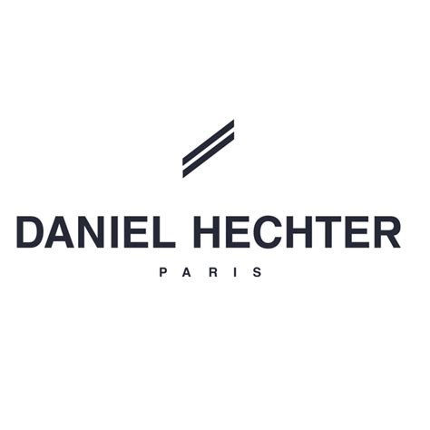 DANIEL HECHTER title-trail