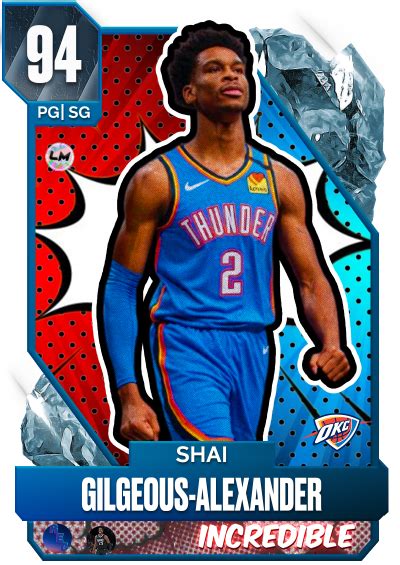 Nba K Kdb Custom Card Collab Pt