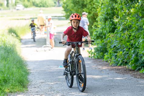 Kidstriathlon 42 Triathlon Club Aarau Flickr