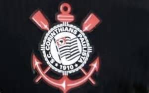Maior Goleada Do Corinthians Sobre O Santos - Maior goleada da história do Corinthians