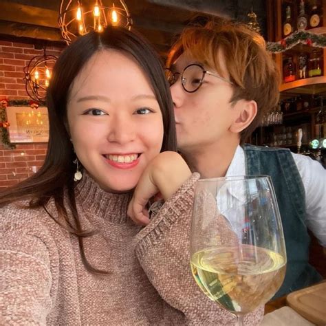 思思賢 Chill My Babe chillmybabe Threads Say more