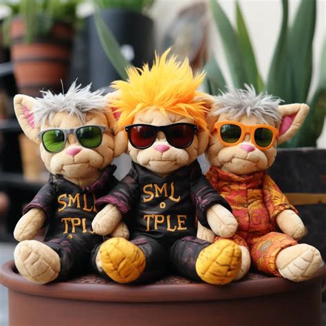 Stone Temple Pilots Plush Lyrics Decoded