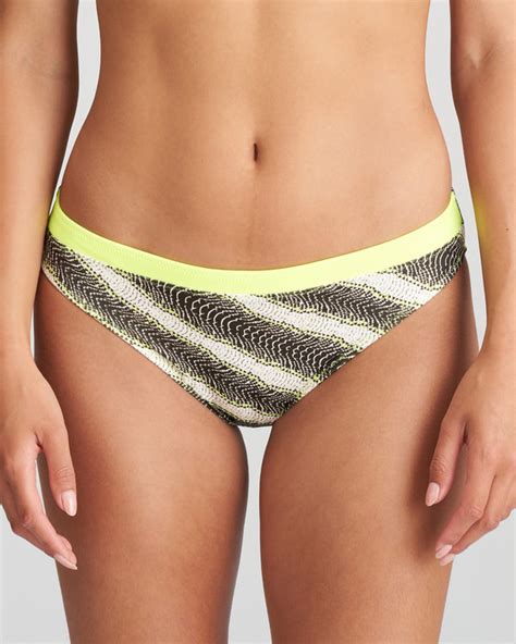 MARIE JO Slip Slip de bikini régulier MURCIA Beldona