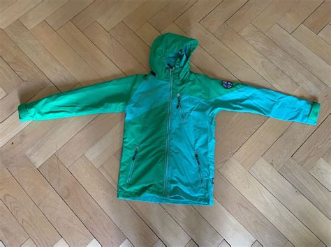 Rukka Regenjacke Wie Neu Kaufen Auf Ricardo