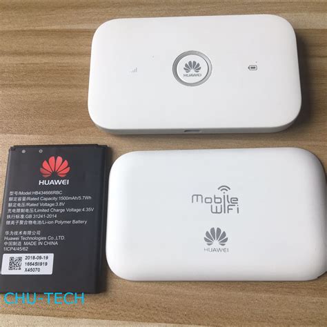 New Unlocked Huawei E5573 4g Dongle Lte Wifi Router E5573cs 322 Mobile Hotspot Buy Huawei