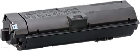 ARTJET TONER DO DRUKARKI KYOCERA ECOSYS M2135DN M2635DN (KYTK1150 ...