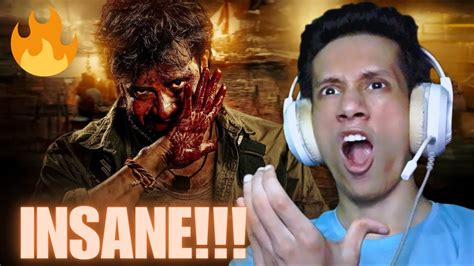 Dorod দরদ Official Teaser Reaction Shakib Khan Sonal Chauhan