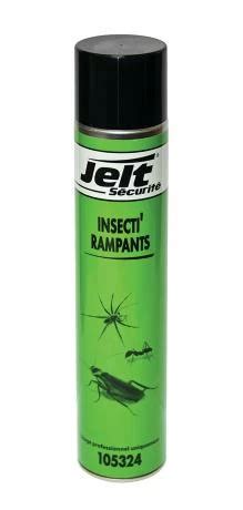 Spécial Vendredi Fou Qualité Fiable Insecticide Rampants sur FESTOOL