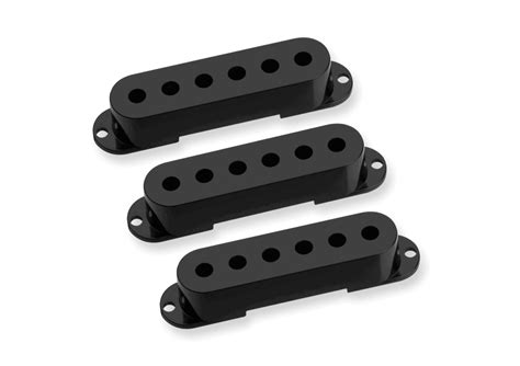 Seymour Duncan Everything Axe™ Pickup Seymour Duncan