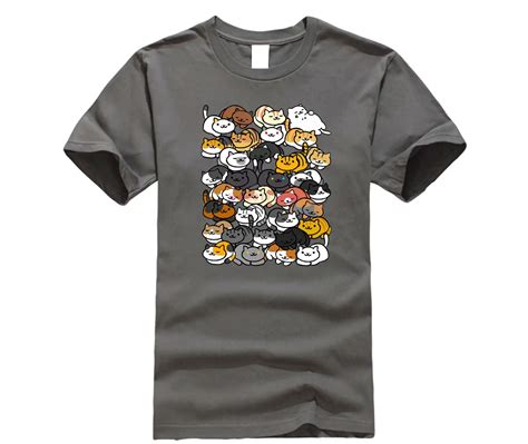 Ecchi Otaku Hentai Waifu Ahegao Girl Manga Anime Tshirt Etsy