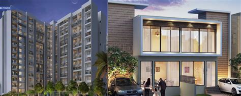 Trending Now Geras World Of Joy @ Wagholi, Pune | Book Now!