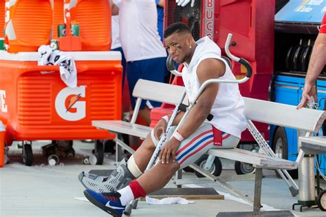 Saquon Barkley to visit ankle specialist for second opinion